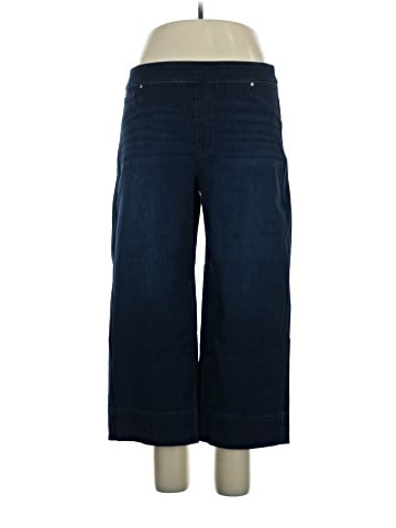Chico's Jeans (view 1)