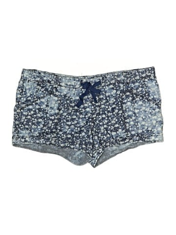 Mossimo Supply Co. Shorts (view 1)