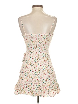 Mi ami Cocktail Dress (view 2)