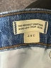 J.Crew Blue Jeans Size 28 (tall) - photo 7