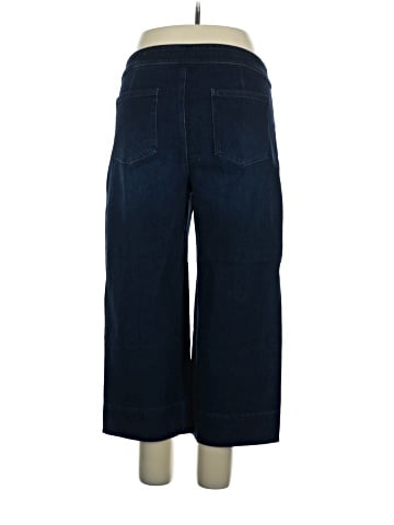 Chico's Jeans (view 2)