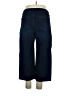 Chico's Blue Jeans Size 14 (petite) - photo 2