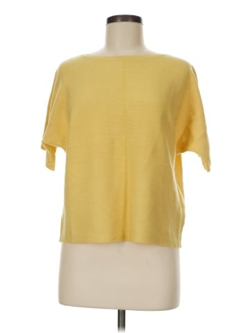 Milano Short Sleeve T-Shirt (view 1)