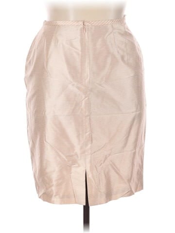 Talbots Casual Skirt (view 2)