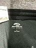 Brooks Color Block Blue Active Pants Size L - photo 7