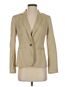 Banana Republic Blazer