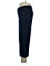 Chico's Blue Jeans Size 14 (petite) - photo 5
