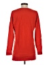 Eileen Fisher Red Pullover Sweater Size S - photo 2