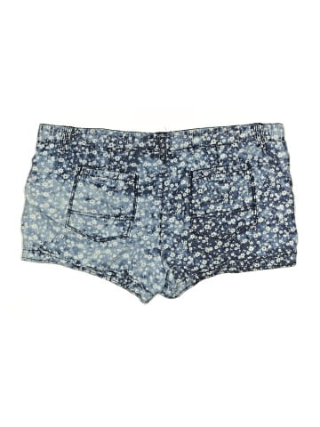 Mossimo Supply Co. Shorts (view 2)