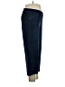 Chico's Blue Jeans Size 14 (petite) - photo 4