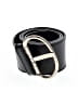Unbranded Black Belt Size S - photo 1