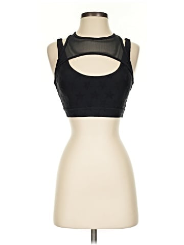 Mono b Tank Top (view 1)