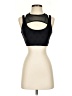 Mono b Black Tank Top Size S - photo 1