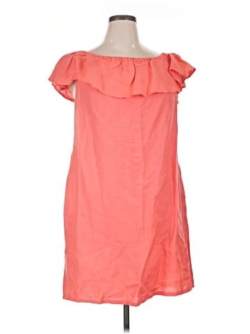 Tommy Bahama Cocktail Dress (view 1)