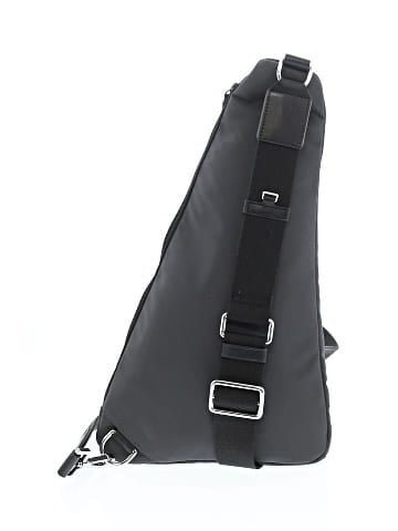 Tumi Backpack (view 2)