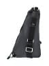 Tumi Gray Backpack One size - photo 2