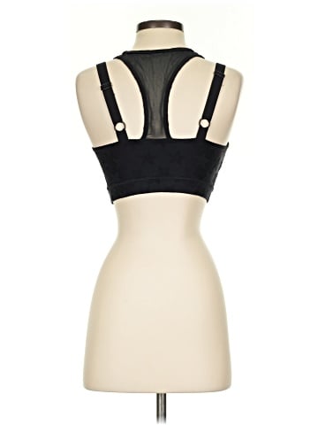 Mono b Tank Top (view 2)