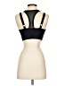 Mono b Black Tank Top Size S - photo 2