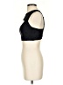 Mono b Black Tank Top Size S - photo 5