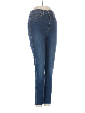 We the Free Jeans (view 1)