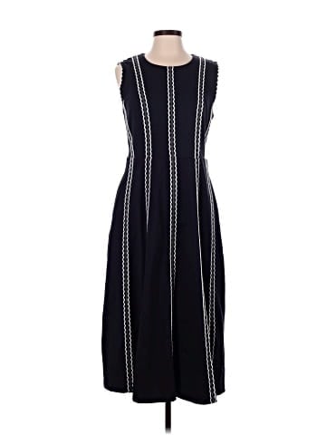 Boden Cocktail Dress (view 1)