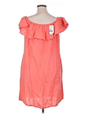 Tommy Bahama Cocktail Dress (view 2)