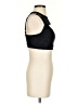 Mono b Black Tank Top Size S - photo 4