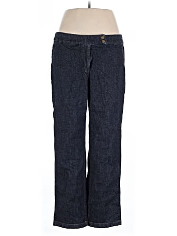 Jones New York Sport Jeans (view 1)