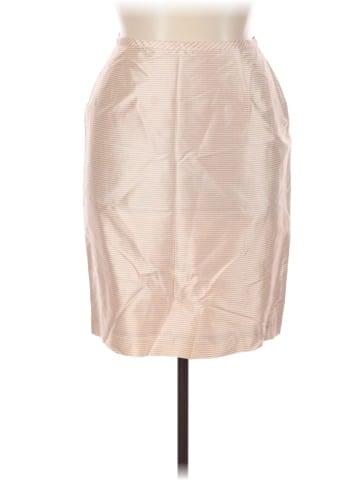 Talbots Casual Skirt (view 1)