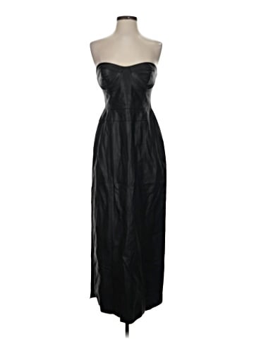Free People Cocktail Dress (view 1)