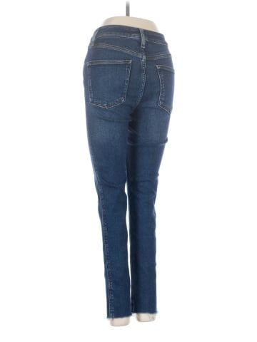 We the Free Jeans (view 2)