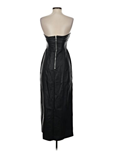 Free People Cocktail Dress (view 2)
