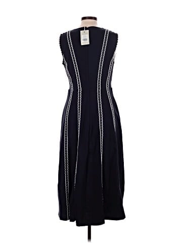 Boden Cocktail Dress (view 2)