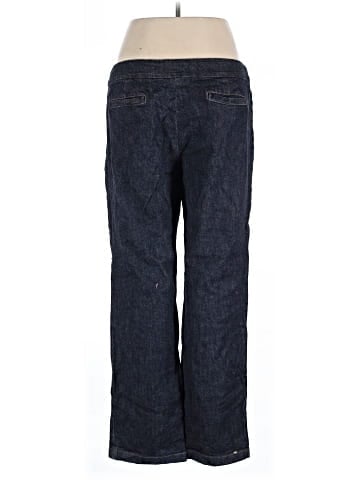 Jones New York Sport Jeans (view 2)
