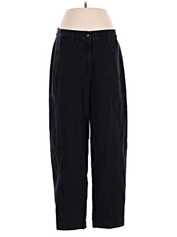 Eileen Fisher Jeans (view 1)