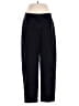Eileen Fisher Black Jeans Size S - photo 1