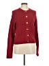 Universal Thread Red Cardigan Size M - photo 1
