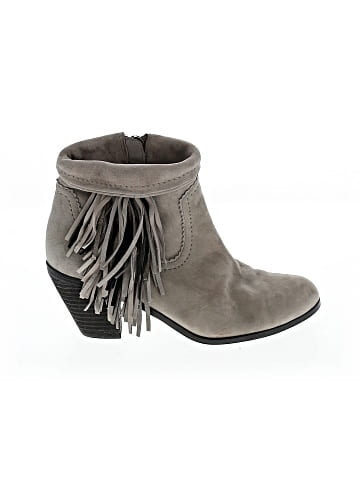 Sam Edelman Ankle Boots (view 1)