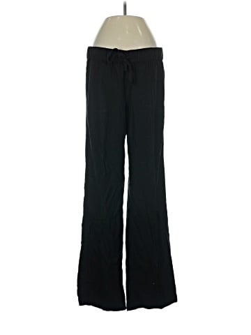 Caslon Dress Pants (view 1)