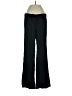 Caslon Black Dress Pants Size XS - photo 1