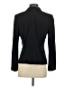 Ann Taylor Black Blazer Size 4 - photo 2