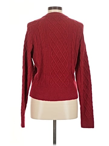 Universal Thread Cardigan (view 2)