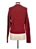 Universal Thread Red Cardigan Size M - photo 2