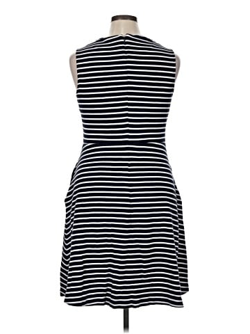 Talbots Casual Dress (view 2)