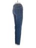 We the Free Solid Blue Jeans Size 26 waist - photo 4