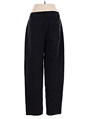 Eileen Fisher Jeans (view 2)