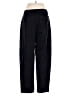 Eileen Fisher Black Jeans Size S - photo 2