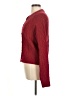 Universal Thread Red Cardigan Size M - photo 5