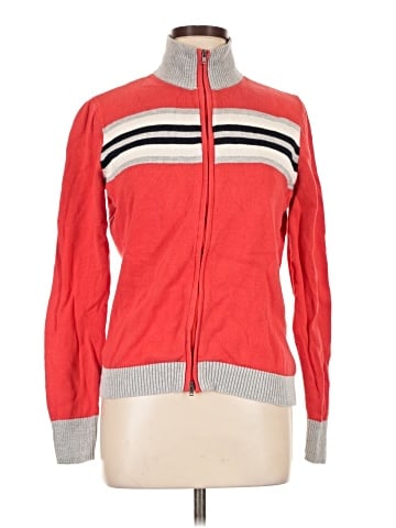Tommy Hilfiger Cardigan (view 1)