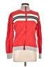 Tommy Hilfiger Red Cardigan Size L - photo 1